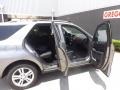 Palladium Silver Metallic - ML 350 4Matic Photo No. 9
