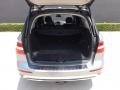 Palladium Silver Metallic - ML 350 4Matic Photo No. 11