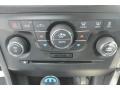 Black/Mopar Blue Controls Photo for 2011 Dodge Charger #82274691