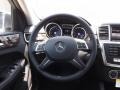 Palladium Silver Metallic - ML 350 4Matic Photo No. 18