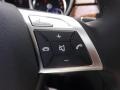 Palladium Silver Metallic - ML 350 4Matic Photo No. 19