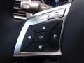 Palladium Silver Metallic - ML 350 4Matic Photo No. 20