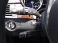 Palladium Silver Metallic - ML 350 4Matic Photo No. 21
