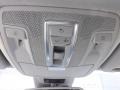 Palladium Silver Metallic - ML 350 4Matic Photo No. 23