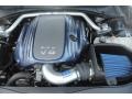 5.7 Liter HEMI OHV 16-Valve Dual VVT V8 Engine for 2011 Dodge Charger R/T Mopar '11 #82275041