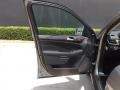 Palladium Silver Metallic - ML 350 4Matic Photo No. 27
