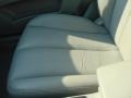 Aquamarine Pearl - Sonata LX V6 Photo No. 23