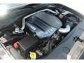 2011 Dodge Charger 5.7 Liter HEMI OHV 16-Valve Dual VVT V8 Engine Photo