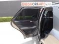 Palladium Silver Metallic - ML 350 4Matic Photo No. 29