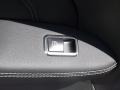 Palladium Silver Metallic - ML 350 4Matic Photo No. 30