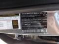Palladium Silver Metallic - ML 350 4Matic Photo No. 31