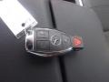Palladium Silver Metallic - ML 350 4Matic Photo No. 32