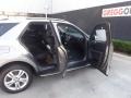 Palladium Silver Metallic - ML 350 4Matic Photo No. 9