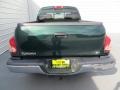 2003 Imperial Jade Green Mica Toyota Tundra SR5 TRD Access Cab  photo #5