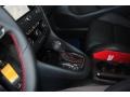 2013 Deep Black Pearl Metallic Volkswagen GTI 4 Door Driver's Edition  photo #14