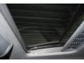 2013 Deep Black Pearl Metallic Volkswagen GTI 4 Door Driver's Edition  photo #15