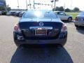 Navy Blue - Altima 2.5 S Photo No. 5