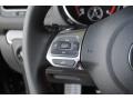 2013 Deep Black Pearl Metallic Volkswagen GTI 4 Door Driver's Edition  photo #19