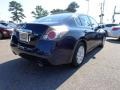 Navy Blue - Altima 2.5 S Photo No. 6