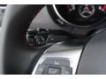 2013 Deep Black Pearl Metallic Volkswagen GTI 4 Door Driver's Edition  photo #21