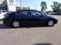 Navy Blue - Altima 2.5 S Photo No. 7
