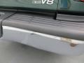 2003 Imperial Jade Green Mica Toyota Tundra SR5 TRD Access Cab  photo #21