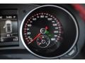 Deep Black Pearl Metallic - GTI 4 Door Driver's Edition Photo No. 24