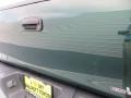 2003 Imperial Jade Green Mica Toyota Tundra SR5 TRD Access Cab  photo #23