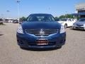 Navy Blue - Altima 2.5 S Photo No. 10