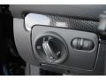 2013 Deep Black Pearl Metallic Volkswagen GTI 4 Door Driver's Edition  photo #25