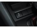 2013 Deep Black Pearl Metallic Volkswagen GTI 4 Door Driver's Edition  photo #26