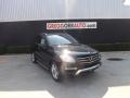 Black 2013 Mercedes-Benz ML 350 BlueTEC 4Matic