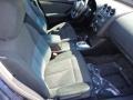 Navy Blue - Altima 2.5 S Photo No. 13