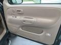 2003 Imperial Jade Green Mica Toyota Tundra SR5 TRD Access Cab  photo #27