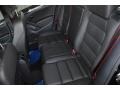 2013 Deep Black Pearl Metallic Volkswagen GTI 4 Door Driver's Edition  photo #30