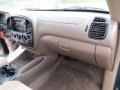 2003 Imperial Jade Green Mica Toyota Tundra SR5 TRD Access Cab  photo #28