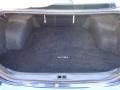Navy Blue - Altima 2.5 S Photo No. 15
