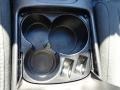 Navy Blue - Altima 2.5 S Photo No. 20