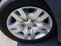 Navy Blue - Altima 2.5 S Photo No. 24