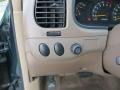 2003 Imperial Jade Green Mica Toyota Tundra SR5 TRD Access Cab  photo #44