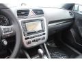 Reflex Silver Metallic - Eos Executive Photo No. 15