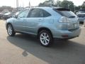 Breakwater Blue Metallic - RX 350 AWD Photo No. 4