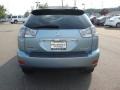 Breakwater Blue Metallic - RX 350 AWD Photo No. 5