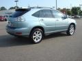 Breakwater Blue Metallic - RX 350 AWD Photo No. 6