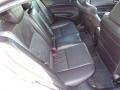 2013 Polished Metal Metallic Acura ILX 2.0L Technology  photo #14
