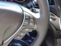 2013 Polished Metal Metallic Acura ILX 2.0L Technology  photo #23