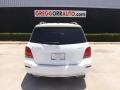 Polar White - GLK 250 BlueTEC 4Matic Photo No. 8