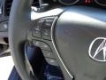 2013 Polished Metal Metallic Acura ILX 2.0L Technology  photo #24