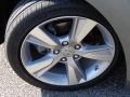 2013 Polished Metal Metallic Acura ILX 2.0L Technology  photo #26