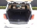Polar White - GLK 250 BlueTEC 4Matic Photo No. 11